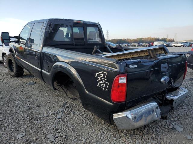Photo 3 from auction – 2014 FORD F350 SUPER with VIN 1FT8W3BT3EEA95948