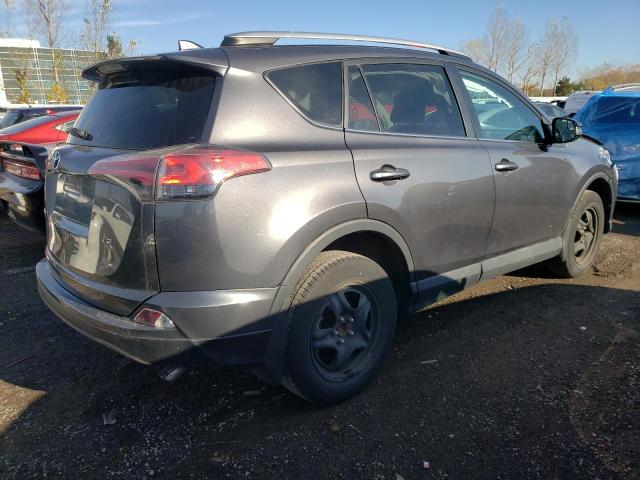 Photo 4 from auction – 2016 TOYOTA RAV4 LE with VIN 2T3ZFREV1GW285988
