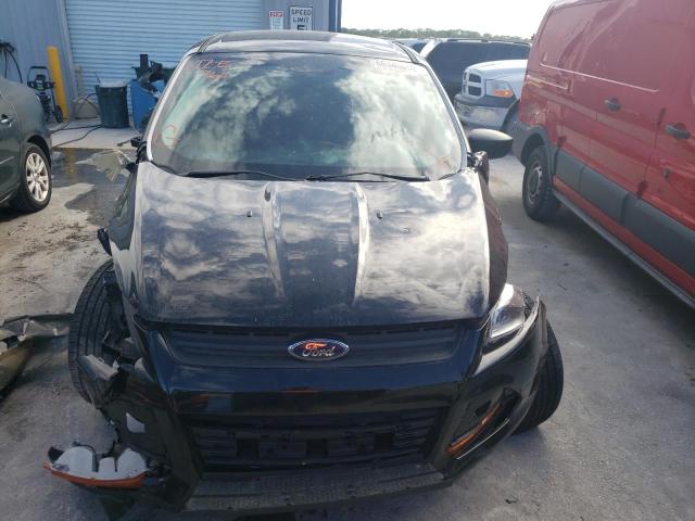 Photo 9 from auction – 2016 FORD ESCAPE S with VIN 1FMCU0F77GUC20370