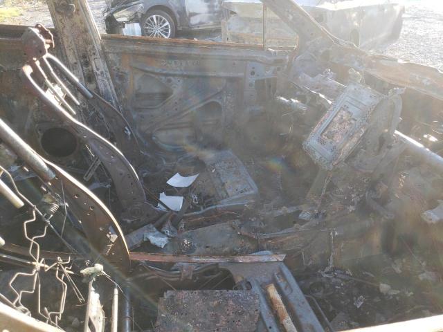 Photo 5 from auction – 2022 SUBARU OUTBACK PR with VIN 4S4BTACC9N3127374