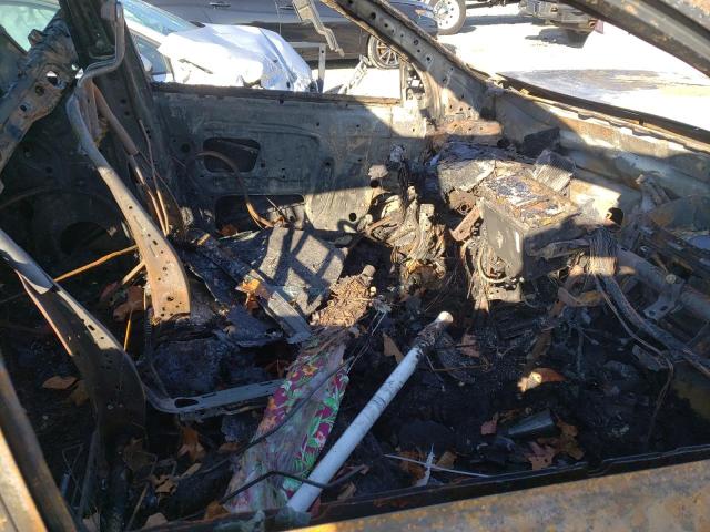 Photo 5 from auction – 2015 TOYOTA RAV4 LIMIT with VIN 2T3YFREVXFW174723