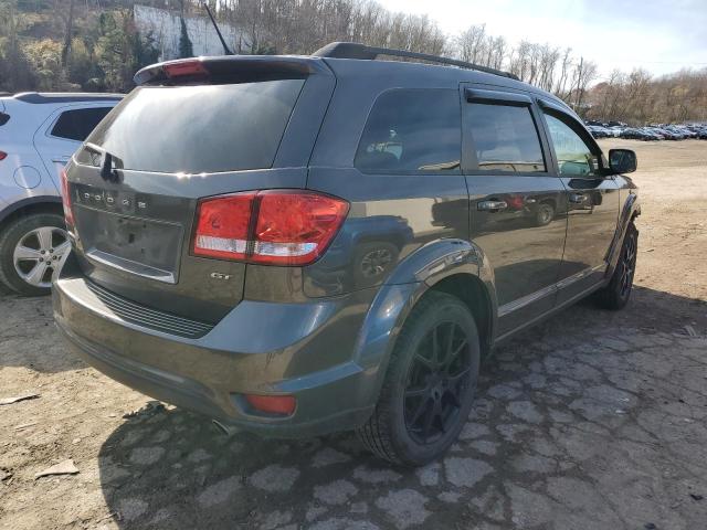 Photo 4 from auction – 2017 DODGE JOURNEY GT with VIN 3C4PDDEG8HT639290