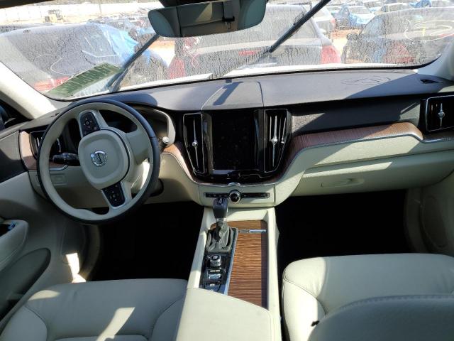 Photo 9 from auction – 2021 VOLVO XC60 T5 MO with VIN YV4102DK1M1783189
