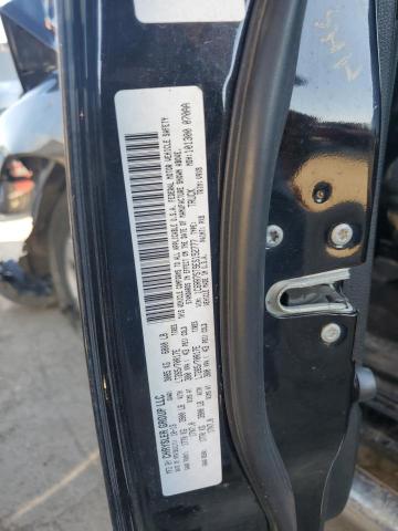 Photo 10 from auction – 2014 RAM 1500 ST with VIN 1C6RR7ST9ES152777