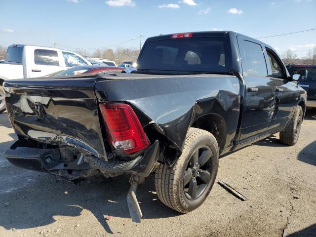 Photo 4 from auction – 2015 RAM 1500 ST with VIN 1C6RR6KG2FS575778
