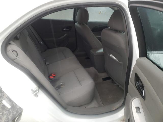 Photo 6 from auction – 2014 CHEVROLET MALIBU LS with VIN 1G11B5SL1EF169184