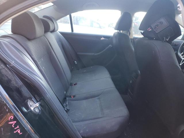 Photo 6 from auction – 2015 VOLKSWAGEN JETTA BASE with VIN 3VW2K7AJ2FM294510