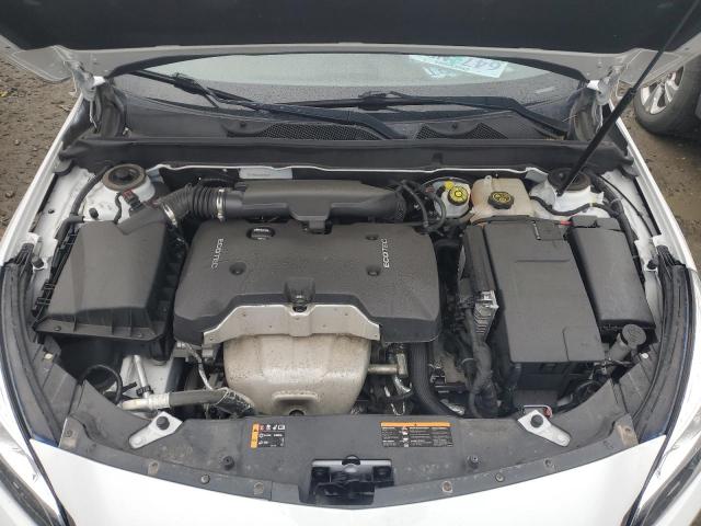 Photo 7 from auction – 2015 CHEVROLET MALIBU 1LT with VIN 1G11C5SL8FF348269