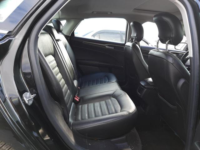 Photo 10 from auction – 2014 FORD FUSION SE with VIN 3FA6P0H99ER149979