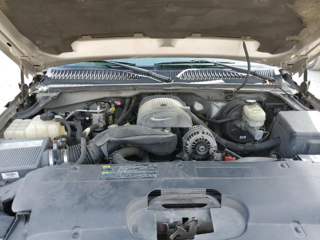 Photo 7 from auction – 2006 CHEVROLET SILVERADO with VIN 2GCEC13T561208512