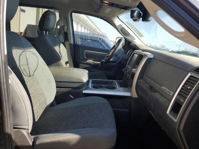 Photo 5 from auction – 2016 RAM 1500 SLT with VIN 3C6RR7LT0GG195557