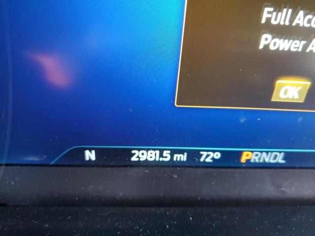Photo 8 from auction – 2022 FORD ESCAPE TIT with VIN 1FMCU0DZ6NUA85576