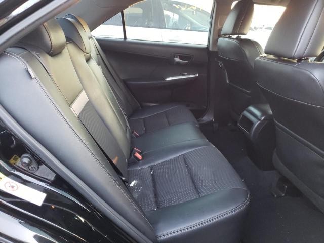Photo 6 from auction – 2012 TOYOTA CAMRY BASE with VIN 4T1BF1FK6CU103468