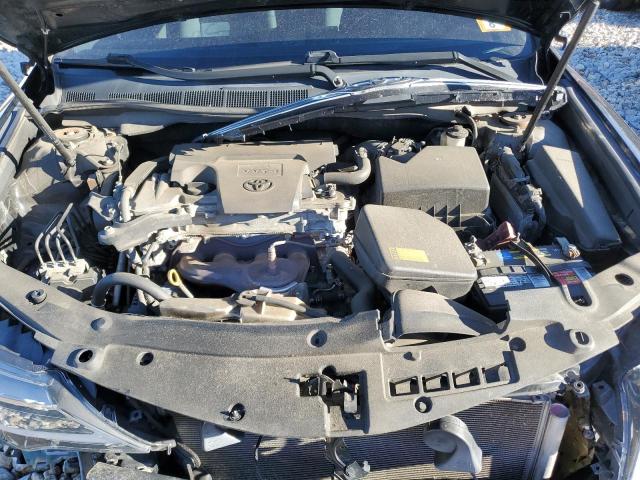 Photo 7 from auction – 2012 TOYOTA CAMRY BASE with VIN 4T4BF1FKXCR209394