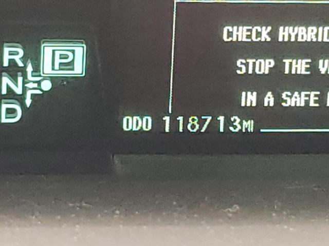Photo 8 from auction – 2015 TOYOTA PRIUS with VIN JTDKN3DU8F1946570