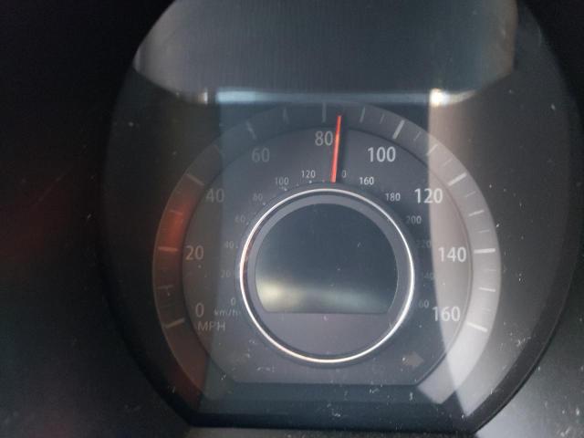 Photo 8 from auction – 2013 KIA OPTIMA LX with VIN 5XXGM4A79DG094342