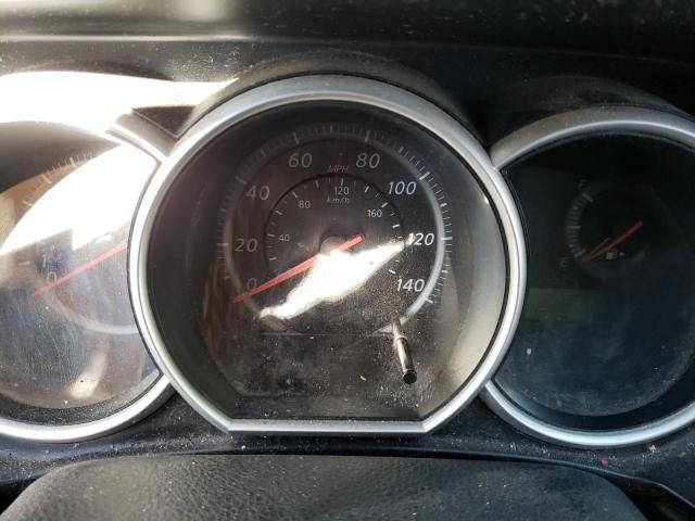 Photo 8 from auction – 2010 NISSAN VERSA S with VIN 3N1BC1CP8AL459458