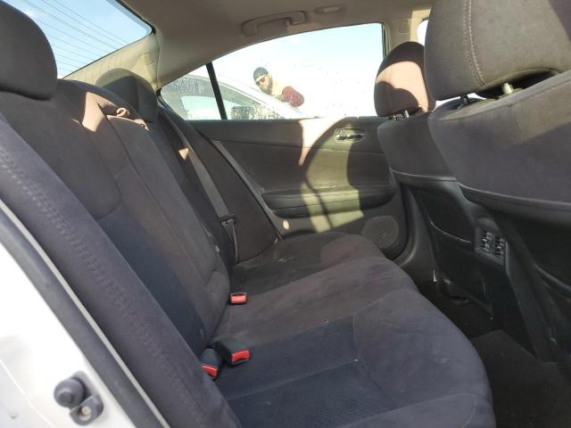 Photo 6 from auction – 2012 NISSAN MAXIMA S with VIN 1N4AA5APXCC821433