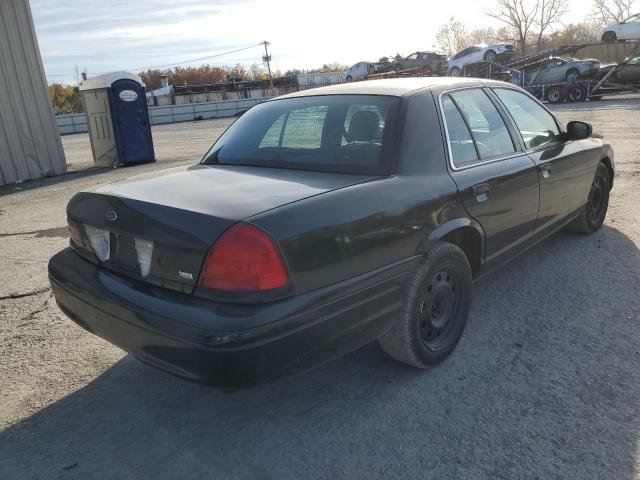 Photo 4 from auction – 2011 FORD CROWN VICT with VIN 2FABP7BVXBX156143