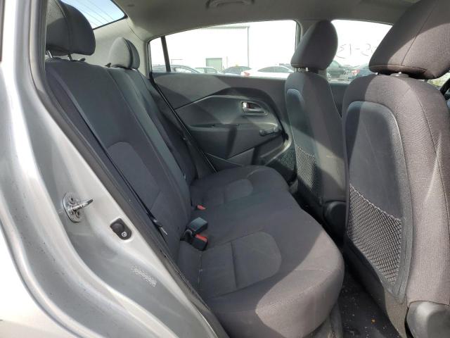 Photo 6 from auction – 2013 KIA RIO LX with VIN KNADM4A34D6210980