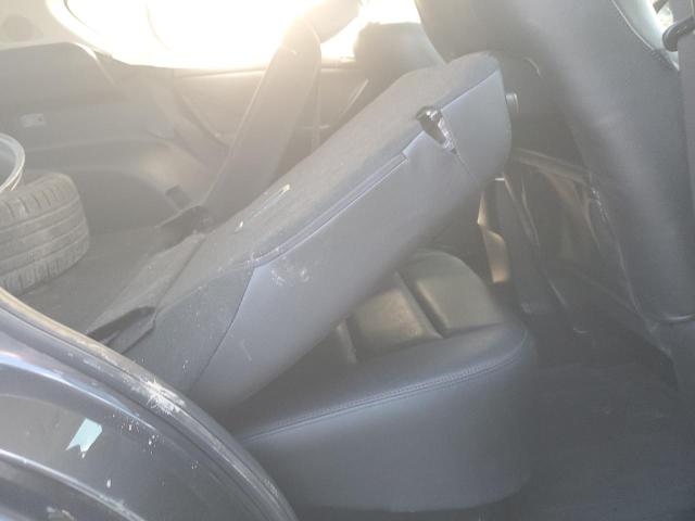 Photo 6 from auction – 2015 MAZDA CX-5 GT with VIN JM3KE4DY3F0526205