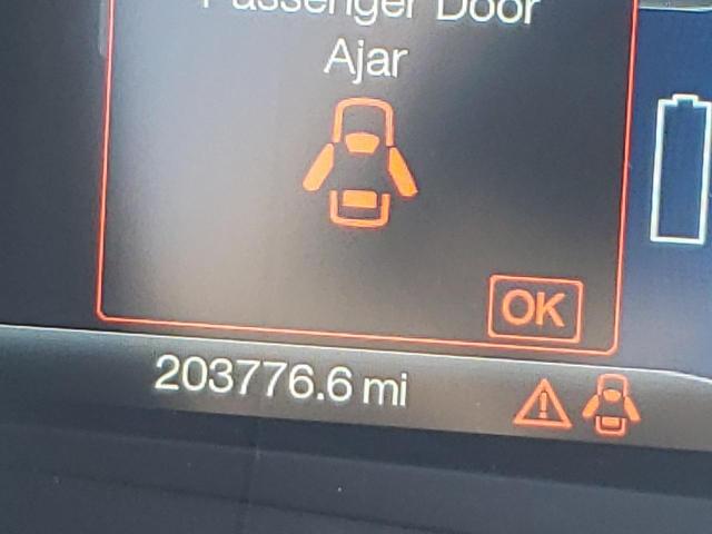 Photo 9 from auction – 2013 FORD FUSION SE with VIN 3FA6P0LU7DR344294
