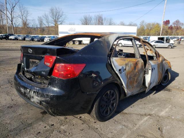 Photo 4 from auction – 2012 KIA FORTE EX with VIN KNAFU4A27C5628177