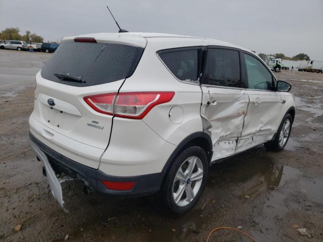 Photo 4 from auction – 2013 FORD ESCAPE SE with VIN 1FMCU0G91DUD02588