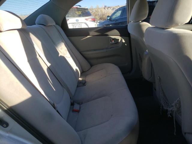 Photo 6 from auction – 2008 KIA SPECTRA EX with VIN KNAFE121685578901