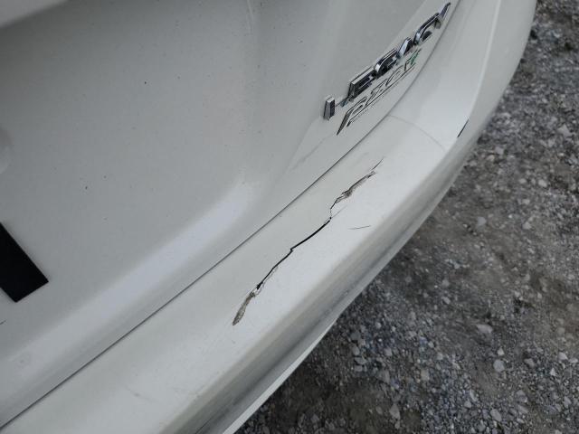 Photo 9 from auction – 2015 SUBARU LEGACY 2.5 with VIN 4S3BNAL68F3043721