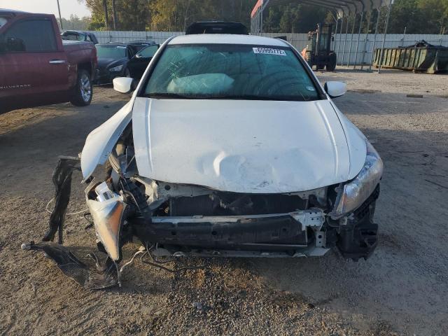 Photo 9 from auction – 2012 HONDA ACCORD LX with VIN 1HGCP2F39CA173571