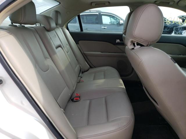Photo 6 from auction – 2012 FORD FUSION SEL with VIN 3FAHP0JA8CR330968