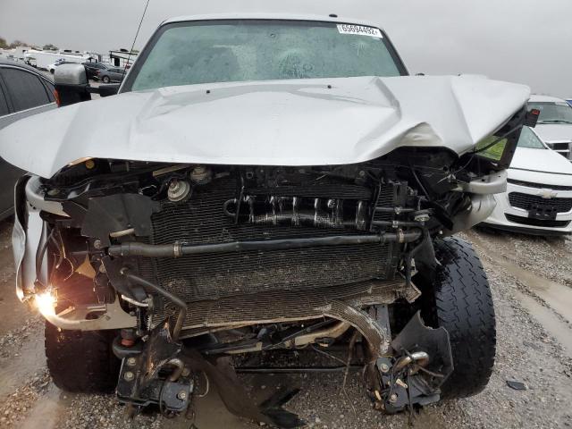 Photo 7 from auction – 2015 FORD F250 SUPER with VIN 1FT7W2BT0FEC15079