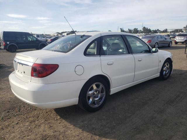 Photo 4 from auction – 2003 SATURN L200 with VIN 1G8JU54FX3Y543649