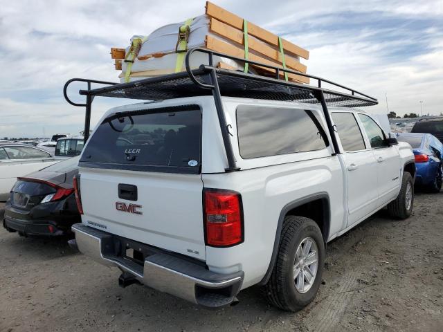 Photo 4 from auction – 2015 GMC SIERRA K15 with VIN 3GTU2UEC3FG484403