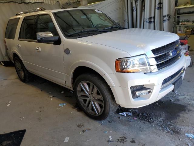 FORD EXPEDITION 2017 z numerem VIN 1FMJU1HT5HEA62744 - Zdjęcie z aukcji