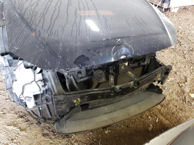 Photo 9 from auction – 2019 MAZDA CX-3 TOURI with VIN JM1DKDC73K0418762