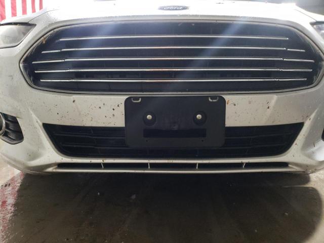 Photo 9 from auction – 2016 FORD FUSION SE with VIN 3FA6P0HD0GR186846
