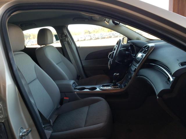 Photo 5 from auction – 2013 CHEVROLET MALIBU LS with VIN 1G11B5SA1DF325799