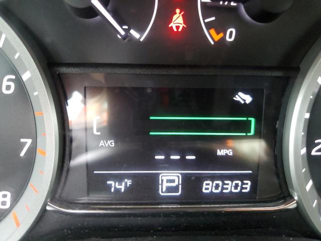 Photo 8 from auction – 2015 NISSAN SENTRA S with VIN 3N1AB7AP3FY367351