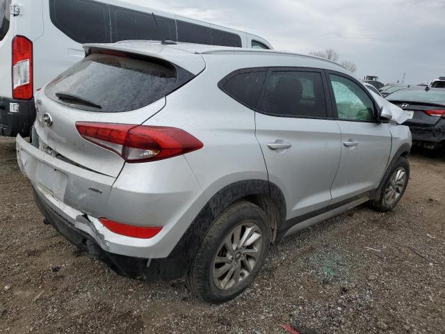 Photo 4 from auction – 2017 HYUNDAI TUCSON LIM with VIN KM8J3CA47HU313822