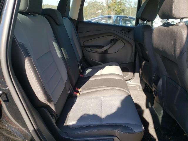 Photo 6 from auction – 2017 FORD ESCAPE S with VIN 1FMCU0F79HUB72744