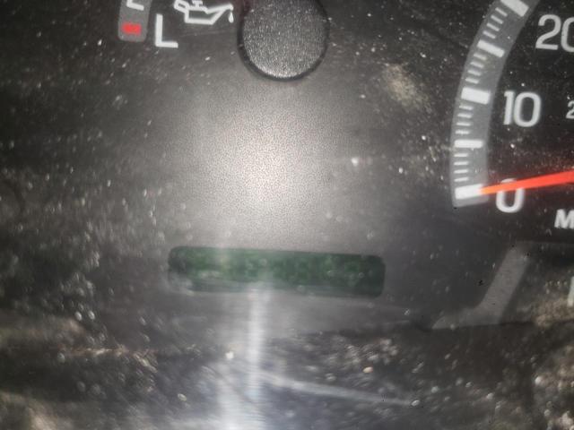 صورة رقم 8 من المزاد - 2000 FORD F150 مع VIN 1FTZF1725YNB26145