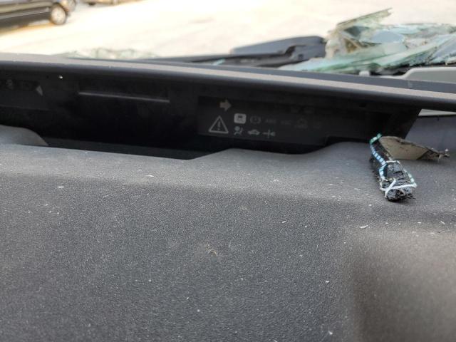 Photo 8 from auction – 2011 TOYOTA PRIUS with VIN JTDKN3DU5B1385643