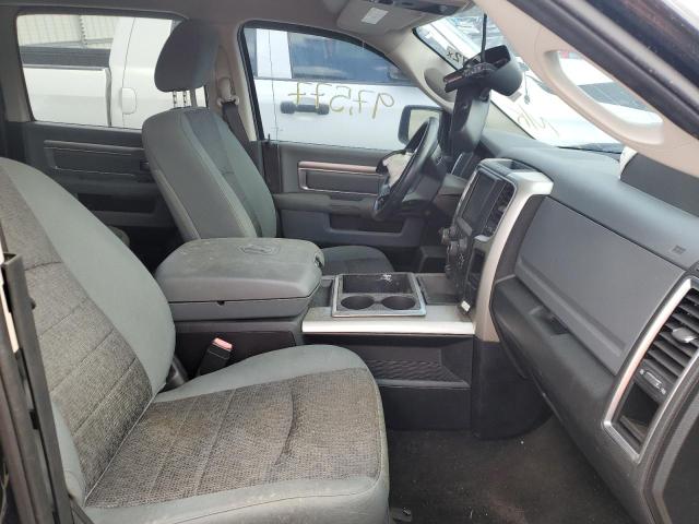 Photo 5 from auction – 2015 RAM 1500 SLT with VIN 1C6RR7LTXFS626896
