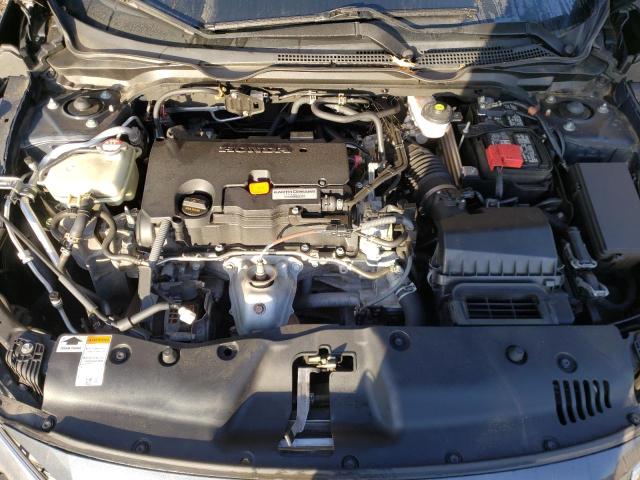 Photo 7 from auction – 2017 HONDA CIVIC EX with VIN 2HGFC2F72HH572813