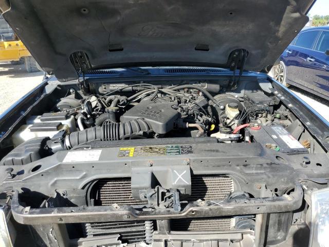 Photo 7 from auction – 2005 FORD EXPLORER S with VIN 1FMZU77K75UA22892