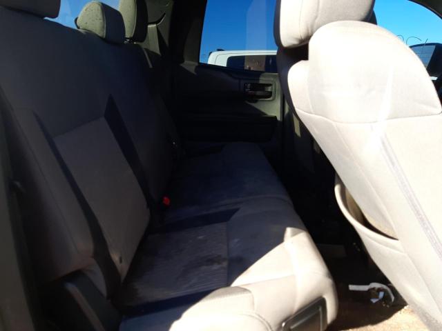 Photo 6 from auction – 2014 TOYOTA TUNDRA DOU with VIN 5TFRM5F17EX070926