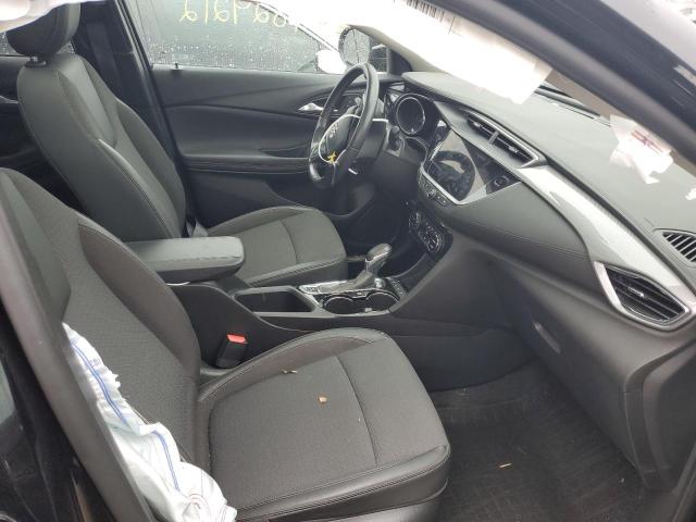 Photo 5 from auction – 2020 BUICK ENCORE GX with VIN KL4MMESL2LB088773
