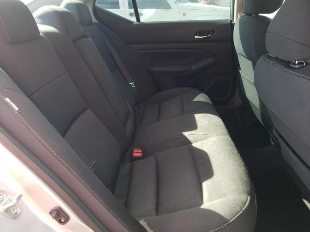 Photo 6 from auction – 2020 NISSAN ALTIMA S with VIN 1N4BL4BV6LC193974